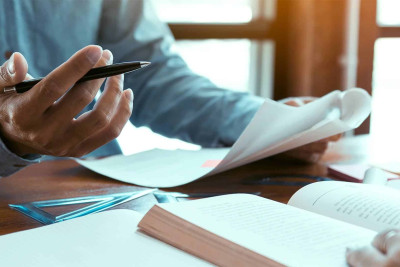 Xaçmaz: fermerlər üçün təlimlər təşkil ediləcək