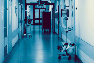 İsmayıllı: qəzaya uğrayanların səhhəti barədə açıqlama verilib