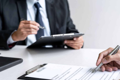 Xaçmaz: psixoloji və inkişaf mərkəzi 2 vakansiya elan edib