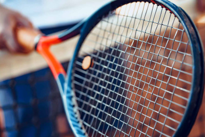 Quba: məktəblilər arasında tennis birinciliyi keçiriləcək