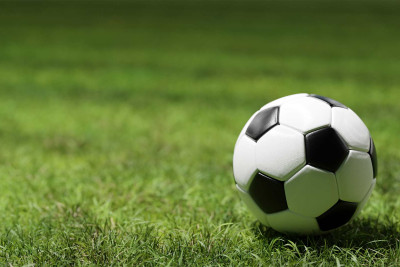 Futbol: “Şəfa” və “Qusar” görüşündə 180 manat cərimə qazanılıb