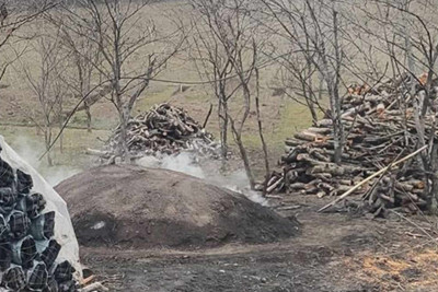 Quba: Girdah kənd sakini qanunsuz istehsalla məşğul olub