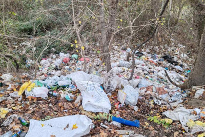 Xaçmaz: Nərəcan bələdiyyə sədri məsuliyyətə cəlb edilib