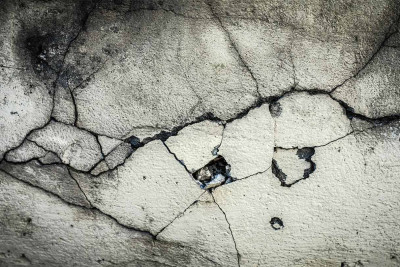 İsmayıllı: son 10 gündə 4-cü zəlzələ yaşanıb