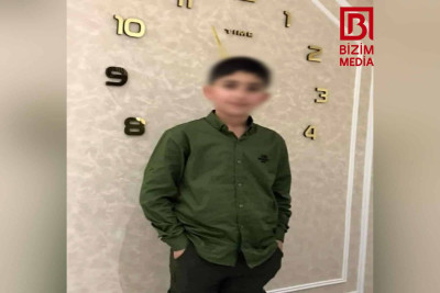 İsmayıllı: saxtakar yaralı uşağın adından istifadə edir