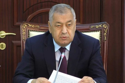 Vahid Əhmədov ödənişli yolun tarifinin yüksək olduğunu gündəmə gətirib