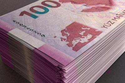 Xaçmaz: “CTC Servis” MMC növbəti tenderin qalibi olub