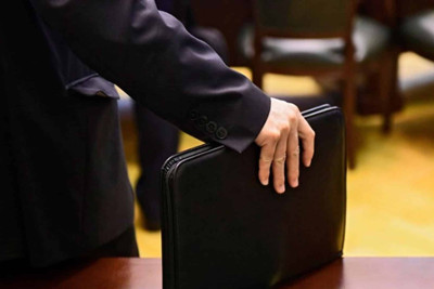 Xaçmaz: ƏMDX-nın regional müdiri ev dustaqlığına buraxılıb