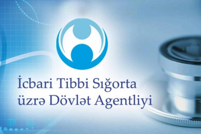İTS üzrə Dövlət Agentliyinin sədri Quba və Qusar sakinləri ilə görüşəcək