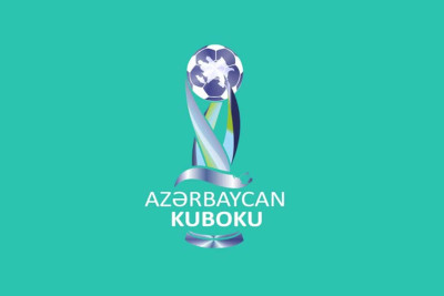 Qusar: futbol üzrə Azərbaycan Kuboku start götürür