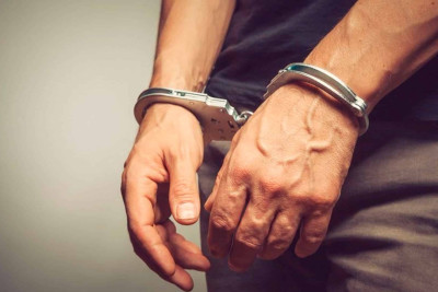 Xaçmaz sakinini öldürməkdə şübhəli bilinən şəxs barəsində cinayət işi açılıb