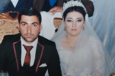 Qusar xəstəxanasında Xaçmaz sakini dünyasını dəyişib