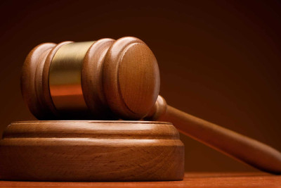 Şimal: dövlət əmlakları müsabiqədə təqdim ediləcək