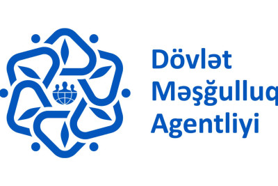 İsmayıllıda mağaza müdiri vakansiyası elan edilib