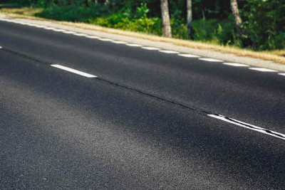 Qubada yol təmirinə 1.2 milyon manat ayrılıb