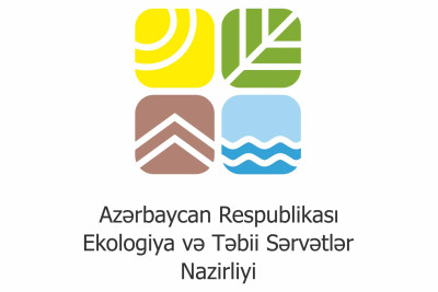 Şimal: bu günə gözlənilən hava proqnozu açıqlanıb