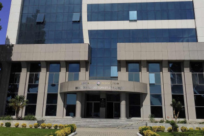 ETSN: Şimal bölgəsinin hava proqnozu açıqlanıb