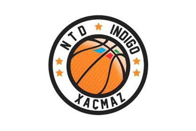 ABL: Xaçmaz komandası  “Şəki” BK ilə qarşılaşacaq