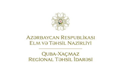 Quba-Xaçmaz RTİ: yardımçı pedaqoji vəzifələr üzrə vakansiyalar elan edilib