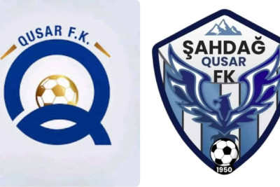 Qusar: futbol üzrə II Liqanın növbəti turu başlayır