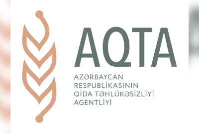 AQTA: Yeni il hədiyyə qutuları yoxlanılır