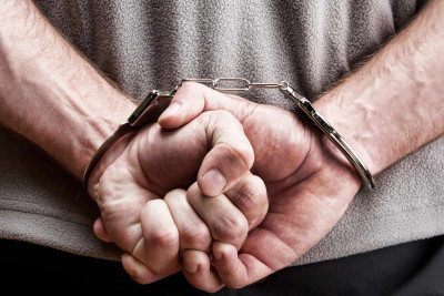 DİN: İsmayıllıda oğurluq edən şəxs saxlanılıb