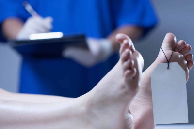 İsmayıllıda qadın doğuş zamanı vəfat edib