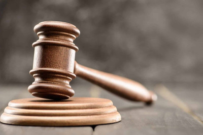 Şimal: fərdi yaşayış evləri və kənd təsərrüfatları hərraca çıxarılır