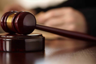 Xaçmaz: 56 yaşlı kişini öldürən şəxsin işi məhkəməyə göndərilib