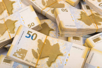 Şimal: hotellərin gəliri hesablanıb