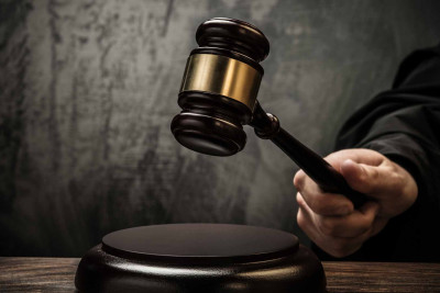 İsmayıllı və Qusar: təbiətə ziyan vuranlara cinayət işi açılıb