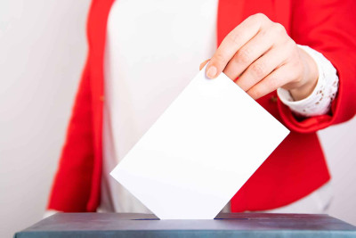 Seçki dairələrinin sıra saylarında və adlarında dəyişikliklər baş verib