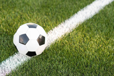Qusarın stadionu gələn il istifadəyə hazır ola