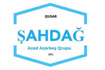 Futbol: “Şahdağ Qusar” 4 cavabsız qolla qalibdir