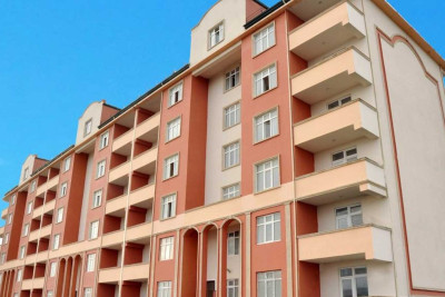 Tender: Qusarda bir sıra şəxslərə mənzillər veriləcək