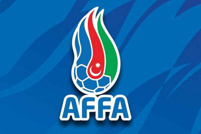 Region Liqası: 4-cü tur qarşılaşmalarının təqvimi açıqlanıb