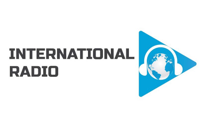 Xaçmaz: radioyayım üçün tezlik ayrılıb