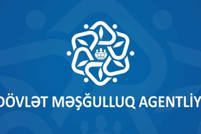 DMA: “AZƏRİDMANSERVİS” MMC Qubada əməkdaş axtarır