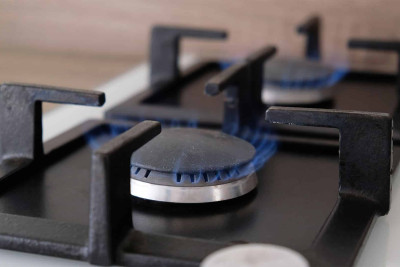 İsmayıllı: qaz verilişində məhdudiyyət yaranacaq