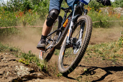 Qusarda velosipedçilərin yarışı keçiriləcək
