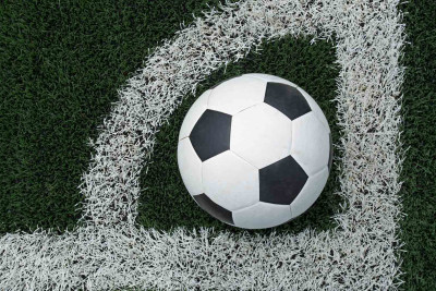 İsmayıllıda minifutbol yarışı keçiriləcək