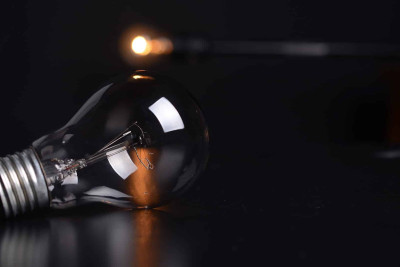 Quba sakinləri qaranlıqda “oturublar”