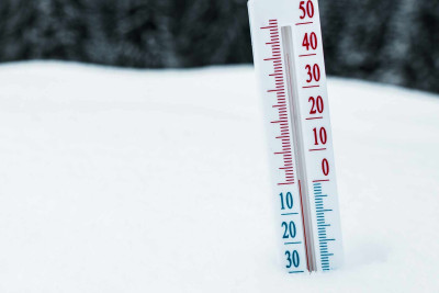 Şimal: Havalar qeyri-stabil keçəcək