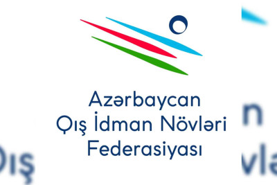 Qusarda dağ xizəyi üzrə Beynəlxalq yarışlar keçiriləcək