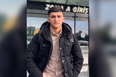 İsmayıllı: Həmyerlimiz Londonda uğur qazanıb