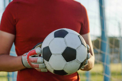 Futbol: Paytaxt və Şimal zonasında Vl turun nəticələri