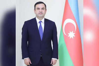 İsmayıllı: Nahid Bağırov sakinləri narahat edən məsələləri dinləyəcək