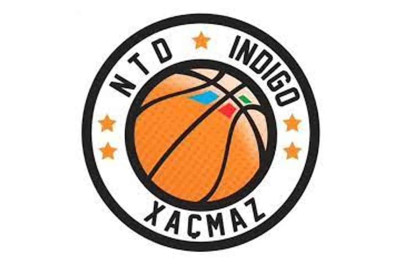 ABL: Xaçmaz basketbol komandası “Sabah”la qarşılaşacaq