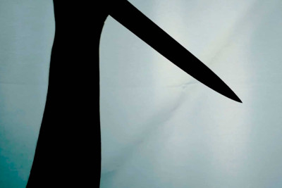 Xaçmaz: ürəyindən xəsarət alan şəxs dünyasını dəyişib