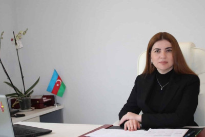 İşğaldan azad olunmuş ərazilərdə ilk dəfə seçkilərin keçirilməsi  tarixə düşəcək